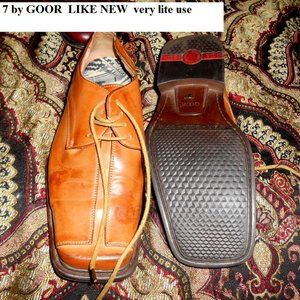 mens dress shoes